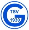 Zum Hauptverein TSV Glinde